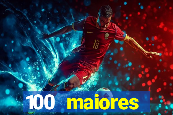 100 maiores pontuadores da nba